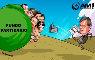 bancada-do-am-e-criticada-por-