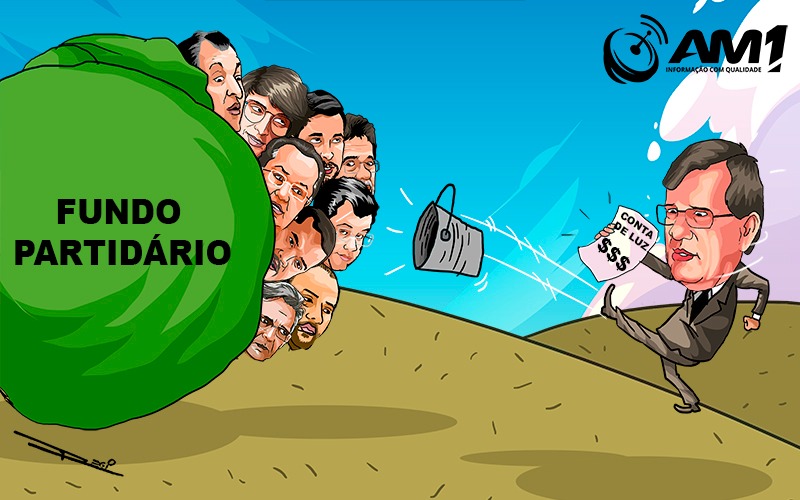 bancada-do-am-e-criticada-por-
