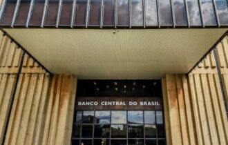 bc-publica-regras-para-evitar-