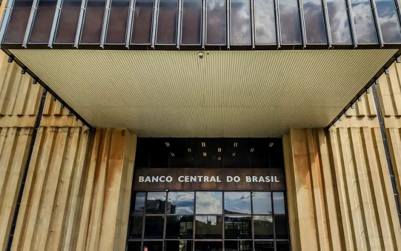 bc-publica-regras-para-evitar-