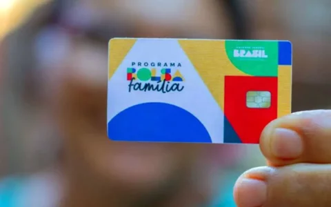 beneficiarios-com-nis-final-8-