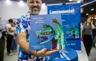 bienal-2025-recebe-obra-da-uea
