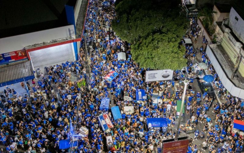 boi-de-rua-estreia-novo-format