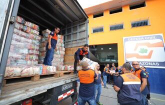 boletim-informa-situacao-da-ch