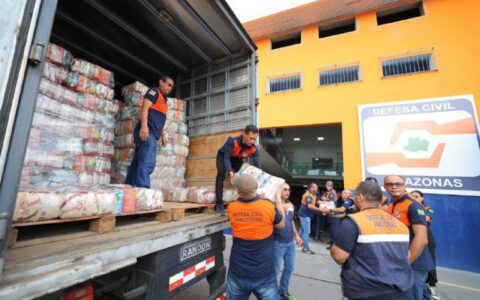 boletim-informa-situacao-da-ch