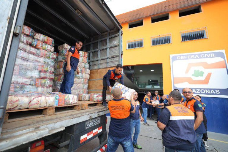 boletim-informa-situacao-da-ch
