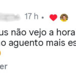 bolsonaristas-fazem-buzinaco-e