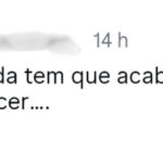 bolsonaristas-fazem-buzinaco-e