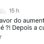 bolsonaristas-fazem-buzinaco-e