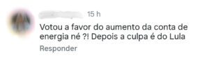 bolsonaristas-fazem-buzinaco-e