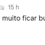 bolsonaristas-fazem-buzinaco-e
