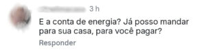 bolsonaristas-fazem-buzinaco-e
