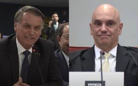 bolsonaro-brinca-com-moraes-go