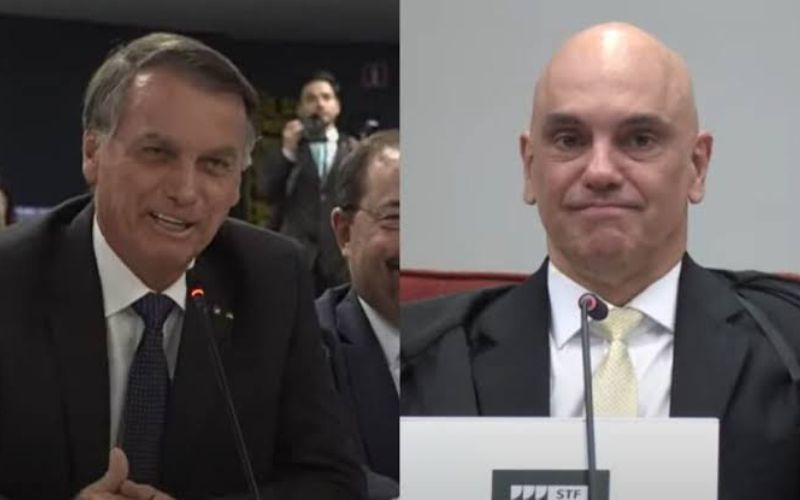 bolsonaro-brinca-com-moraes-go