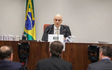 bolsonaro-diz-que-nao-recebeu-