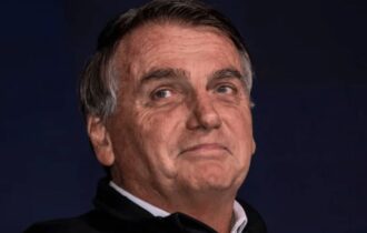bolsonaro-nega-a-pf-contato-co