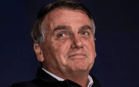 bolsonaro-nega-a-pf-contato-co