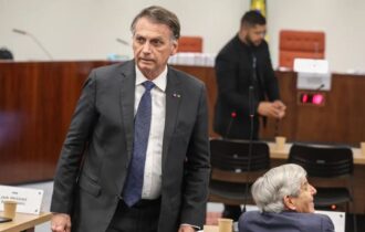 bolsonaro-nega-plano-de-golpe-