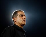 botafogo-anuncia-demissao-de-r