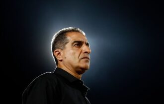 botafogo-anuncia-demissao-de-r