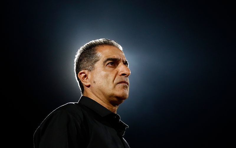 botafogo-anuncia-demissao-de-r