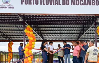 braga-evita-inauguracoes-em-pa