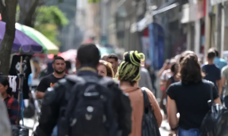 brasileiros-defendem-direito-a