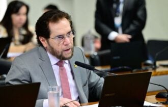 cae-aprova-parecer-de-valerio-