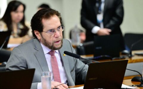 cae-aprova-parecer-de-valerio-