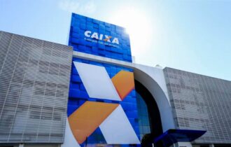 caixa-da-ate-90-de-desconto-em