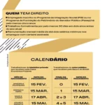 caixa-libera-abono-salarial-pa