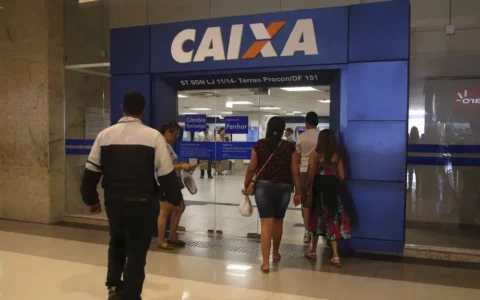 caixa-libera-abono-salarial-pa