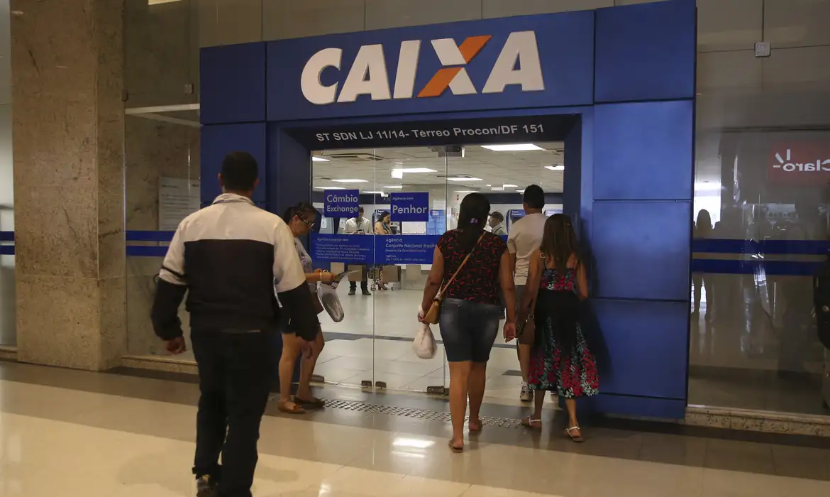 caixa-libera-abono-salarial-pa