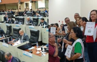 camara-aprova-reajuste-de-548-
