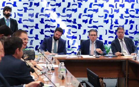 camara-pauta-urgencia-para-der