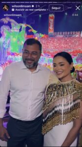 camarotes-do-festival-de-parin