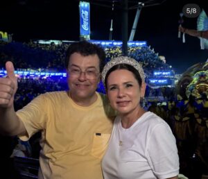 camarotes-do-festival-de-parin