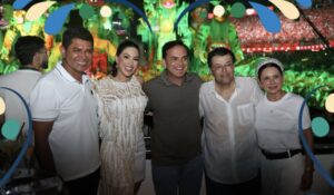 camarotes-do-festival-de-parin