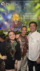 camarotes-do-festival-de-parin