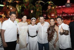 camarotes-do-festival-de-parin