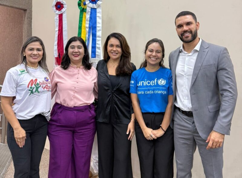campanha-faca-bonito-celebra-2
