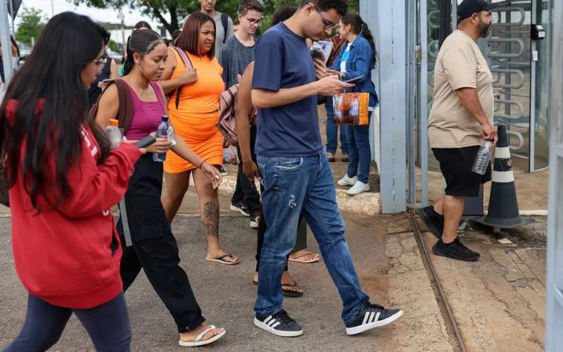 candidatos-isentos-de-taxa-do-