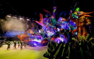 caprichoso-vence-o-festival-de