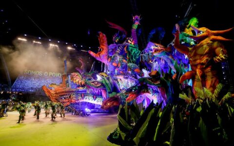 caprichoso-vence-o-festival-de