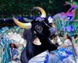 caprichoso-vence-o-festival-de