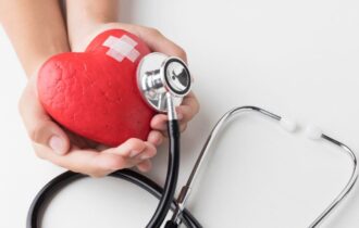 cardiopatias-congenitas-ocorre