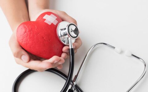 cardiopatias-congenitas-ocorre