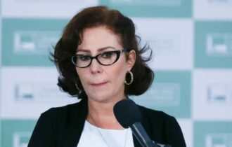 carla-zambelli-diz-ser-intocav