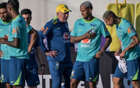 carlo-ancelotti-comanda-o-prim