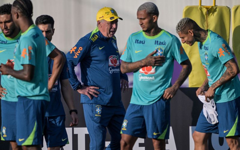 carlo-ancelotti-comanda-o-prim
